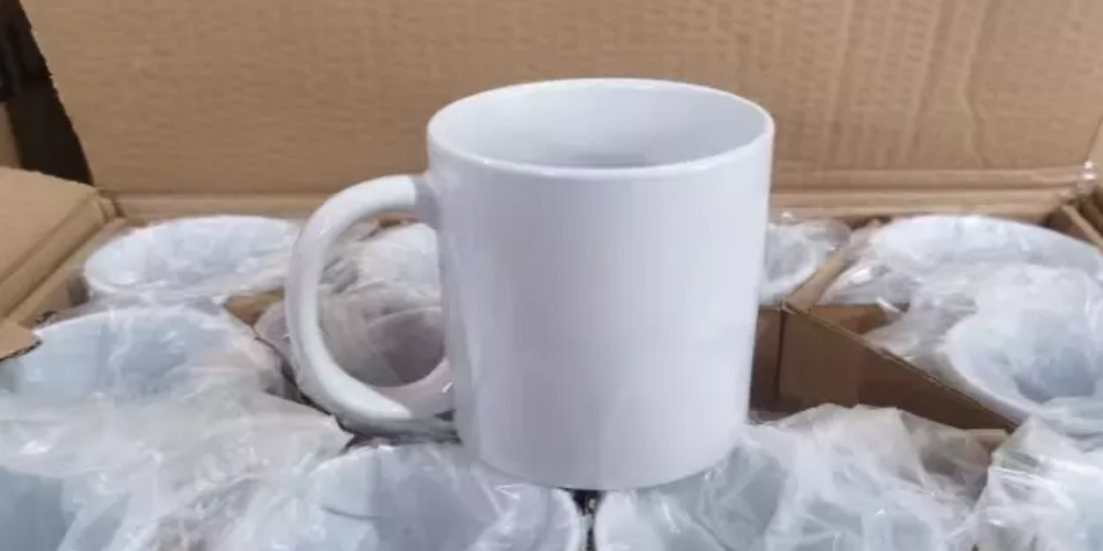 Guide to Buying Best Sublimation Mugs