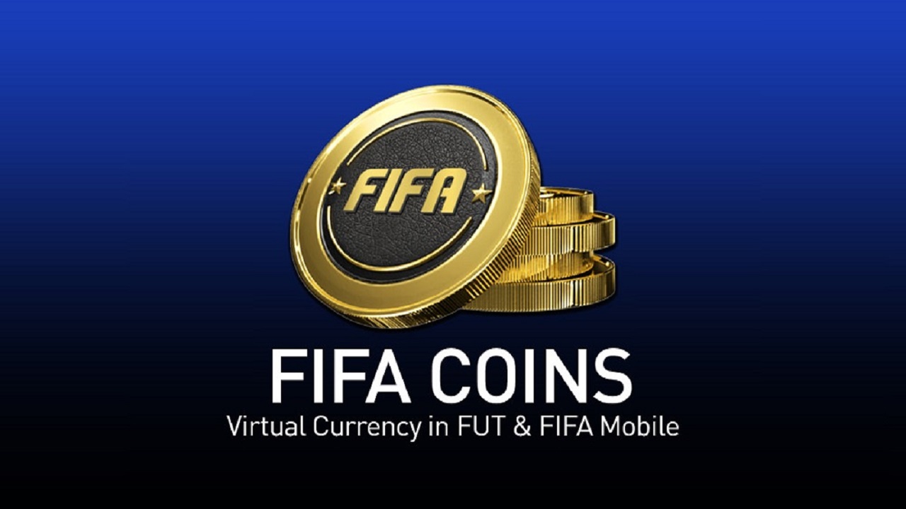 When to Buy and Sell FC 24 Coins?